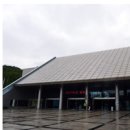 신계주유소 이미지