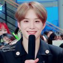 메탈 플라워 이미지