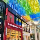 테크노파크역1-2 이미지