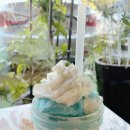 신원로1 이미지