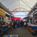 자인수산 | 경산 자인 오일장 3일,8일 전통시장에서 지갑 다 털린 후기