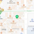 티오피홀덤펍