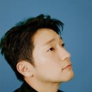 J.J헤어컷전문 네이버블로그