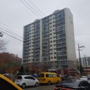 복주길(옥동) 이미지