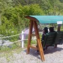 새막골 캠프 이미지