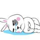고향불고기보리밥뷔페 네이버블로그