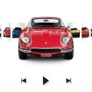 영원카서비스 이미지