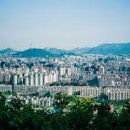 전국상가,빌딩부동산중개사무소 이미지