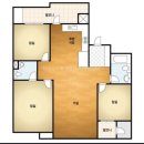 석미모닝파크2차 A 이미지