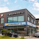 홍천로_2 이미지