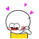 손범수달빛의원 이미지