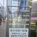 피그우