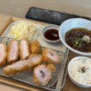 새우정약국 이미지