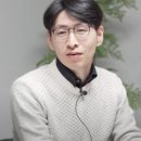 책만드는공장