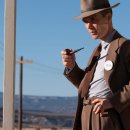 Oppenheimer 이미지