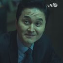 내자인주