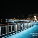 소호회센터 (앞) 이미지