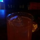 메리 샬롱 이미지