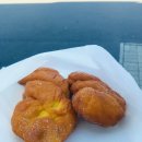 모닝베이커리 이미지