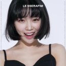 유진컨설팅 이미지