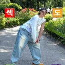 여름한컵 이미지