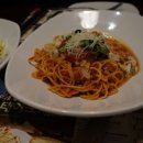 남송생복어요리 이미지