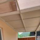 수공방펜션 이미지