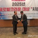 크라운농장 이미지