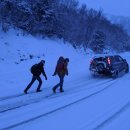 하얀언덕 이미지