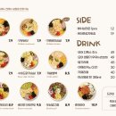 모어샌드위치 이미지