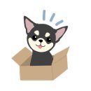 최강불판 네이버블로그