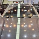 대실역북로3길 이미지