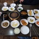 곱창이랑해물이랑 이미지