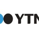 YTN 이미지