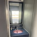 세븐일레븐 익산고속터미널점 | 서울에서 군산 가는 방법/시간 (서울에서 익산역 KTX - 군산역)