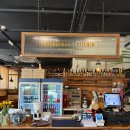 백돈 파주운정점 | 파주맛집 | 피셔맨스키친 파주운정점 내돈 내산 후기