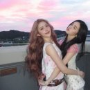 미지유통 | 어찌보면 방학 후기