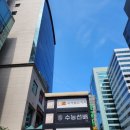 유미노의원 이미지