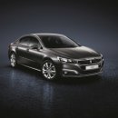 비젼모터스㈜ 이미지