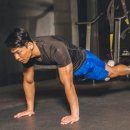 청담마이의원 이미지