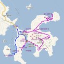 돌베개펜션