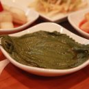 풍천발전소 이미지