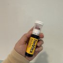 빛고을세탁 이미지