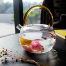 경기도 수원시 영통구 덕영대로 이미지