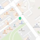 컴포즈커피청주테크노폴리스점 이미지