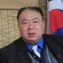 (주)평화 노동조합 이미지