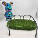 고객사랑안경랜드 이미지