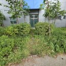 영통종합사회복지관 이미지