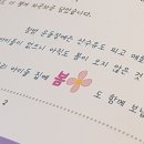 대덕초등학교 이미지