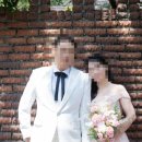 스튜디오빨간벽돌 이미지